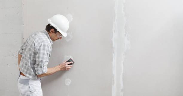 Best Indoor Air Quality Assessment  in Friendswood, TX